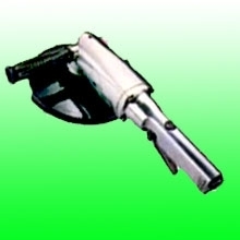 AIR PNEUMATIC 7