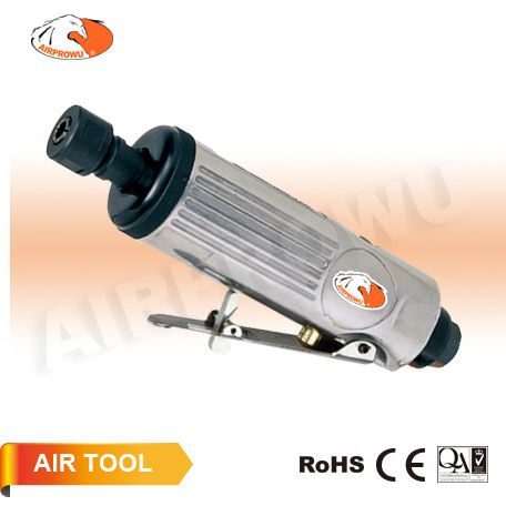 Air Pneumatic Die Grinder Power: 447.4 Watt (W)