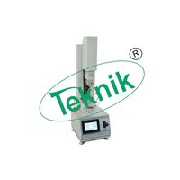 Automatic Digital Bitumen Penetrometer - 270 X 480 X 750 Mm, 0-50 Mm Measuring Range, 75 W Power, 0.01 Mm Resolution, Led Illuminated Display, Includes Magnifying Glass And Calibration Kit