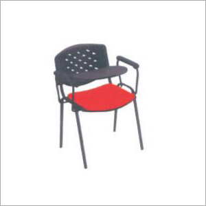 Writing Pad Chair