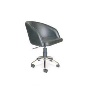 Comfortable Revolving Stool