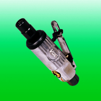 Air Pneumatic Mini Die Grinder With Comfort Grip