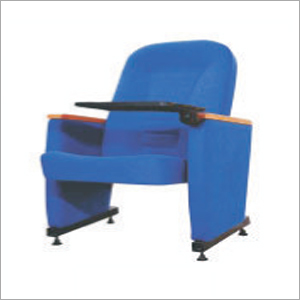 Fabric Office Lounge Seating Chair