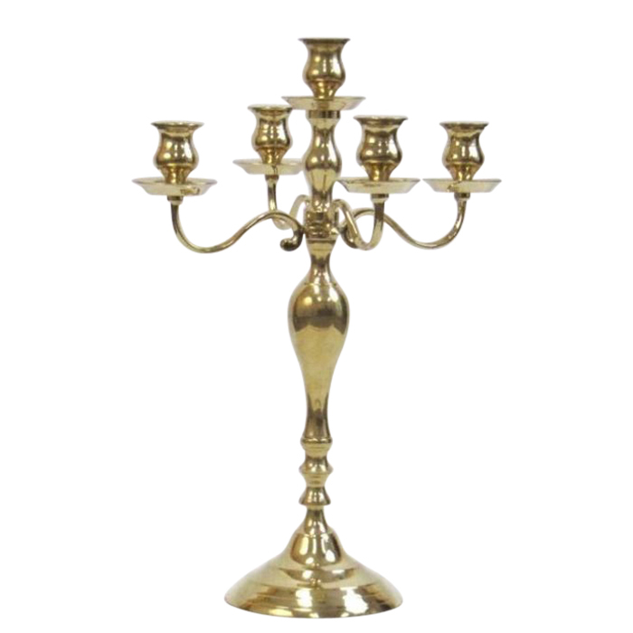 Candle Stick Holders