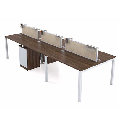 Office Partition Table