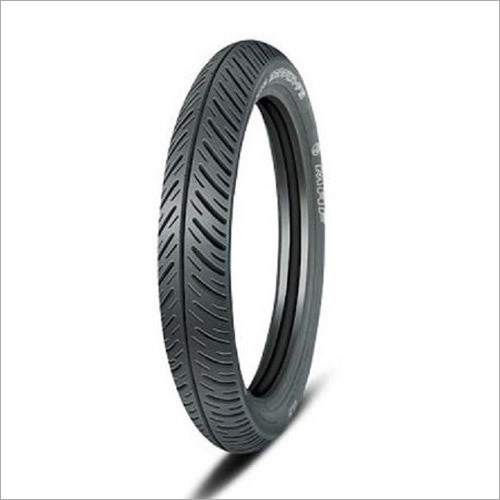 Mrf Black Bike Tyre Usage: Motorcycle