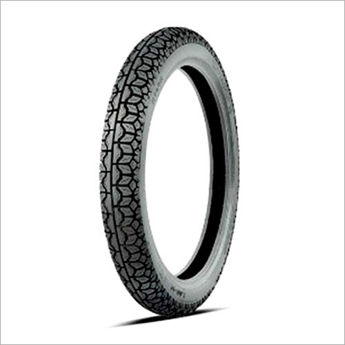 Mrf Bike Tyre Usage: Motorcycle
