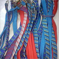 Bike Luggage Rope