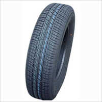 Four Wheeler Car Tyre