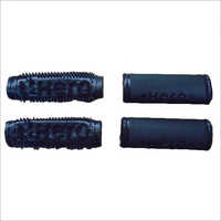 Rubber Handle Grip Cover