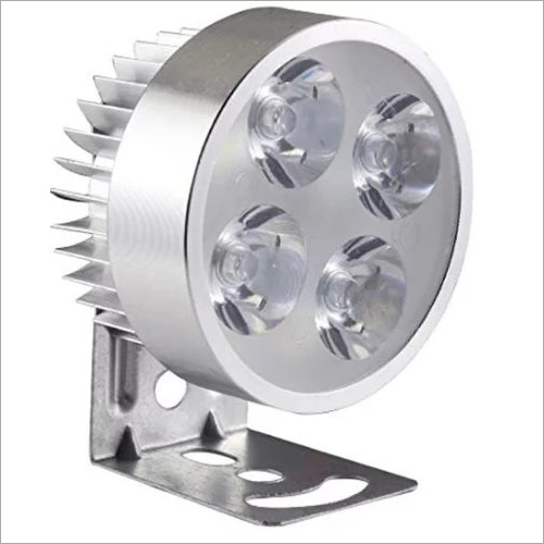 Two wheeler best sale led light