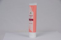Face Mask