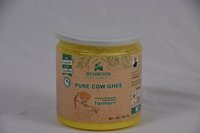 Cow Ghee (Clarified Butter)