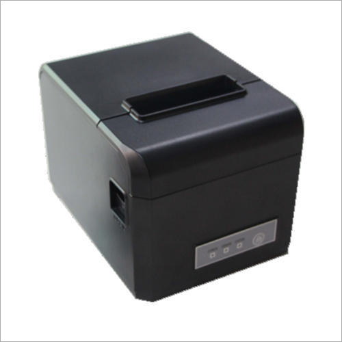 Point Of Sale Receipt Printer