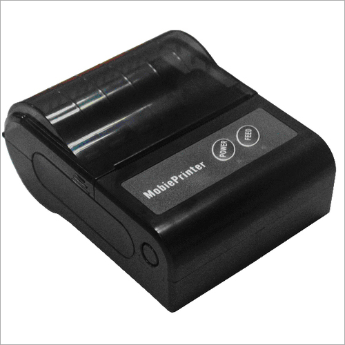Thermal Receipt Printer - Bluetooth