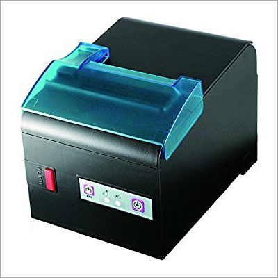 Point Of Sale Systems
