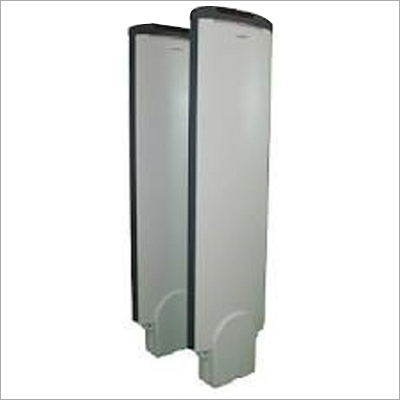 Sensormatic Tyco Ultrpost VI Eas AM Antenna
