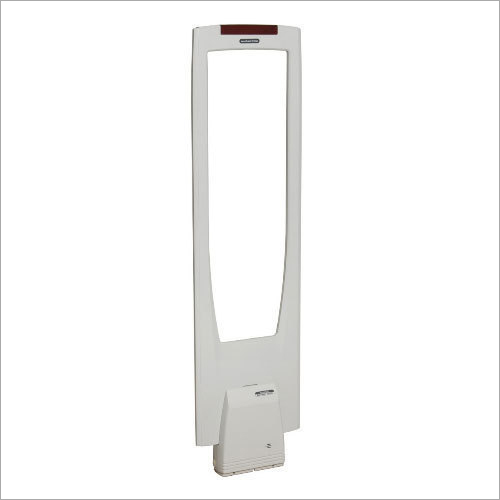 EAS System - Security Antenna -