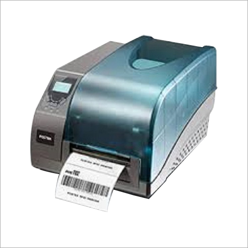 RFID Printer