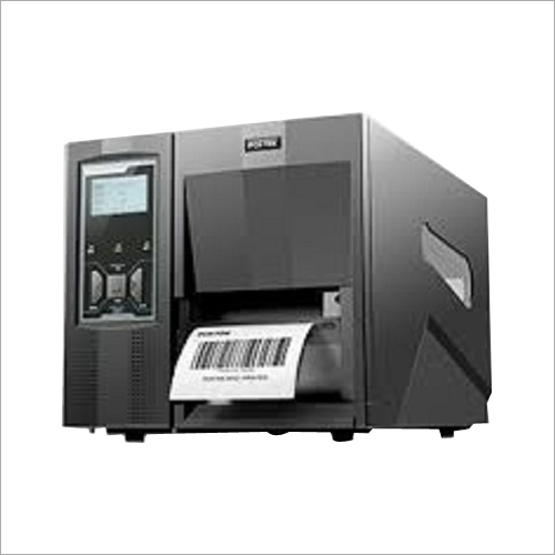 Rfid Printers