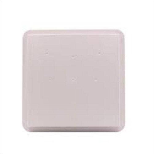RFID UHF Antenna