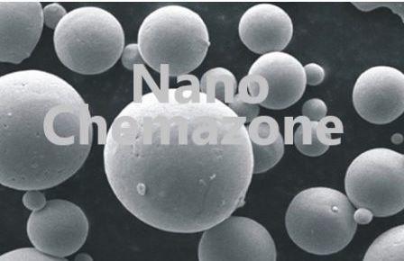 Aluminium Alloy Nanopowder