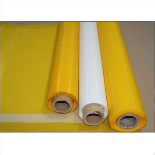 Polyester Screen Printing Mesh