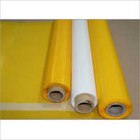 Polyester Screen Printing Mesh Application: Industrial