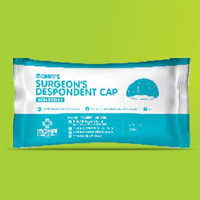 Surgeons Despondent Cap