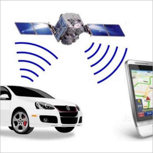 Tracking Device Service By RISE TECH SOLUTIONS