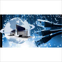 Network Solution Service