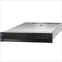 Rack Servers And Tower Server Service