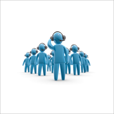 Dialer System