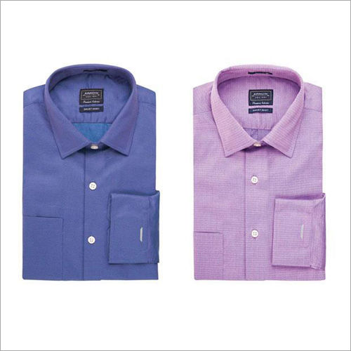 mens evening shirt