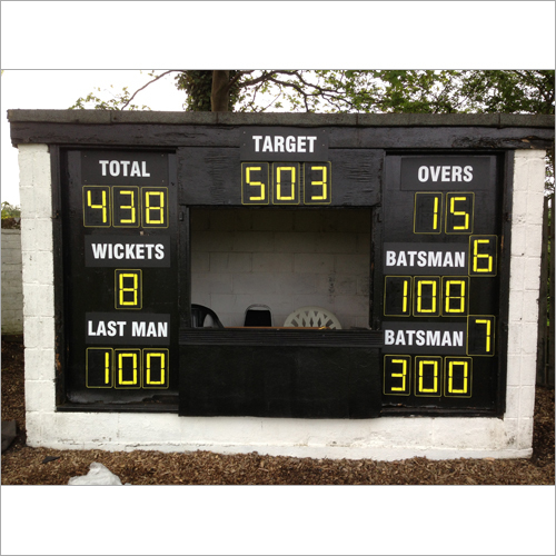 Board After