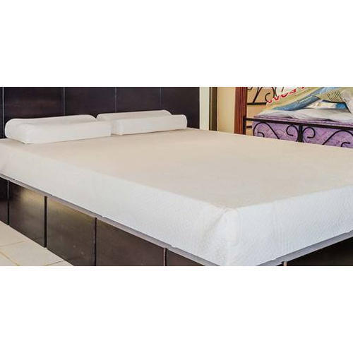 Foam Bed Mattress Foam Bed Mattress