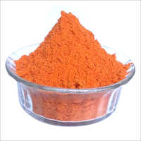 Dried Chilli Garlic Masala Powder