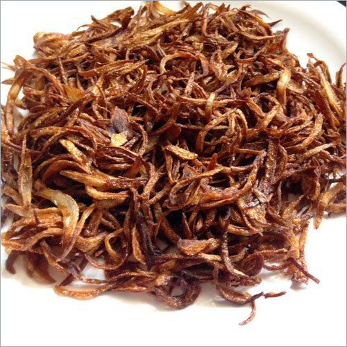 Seasoning Flakes