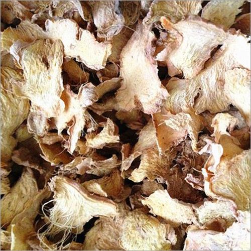 Seasoning Flakes