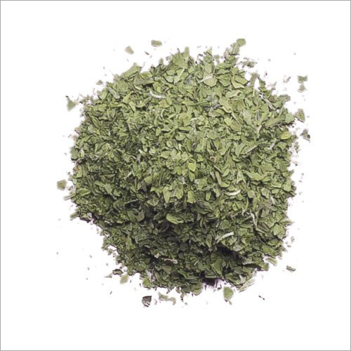 Fenugreek Leaves Age Group: For Adults