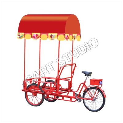Flat Plate Grill Deluxe Cart