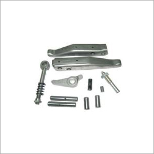 CLUTCH LEVER KIT