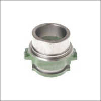 Deutz Fahr Clutch Sleeve