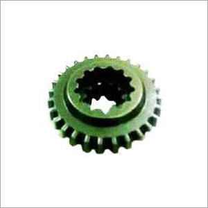 GEAR