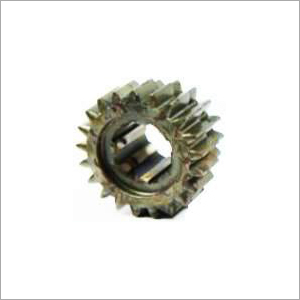 GEAR