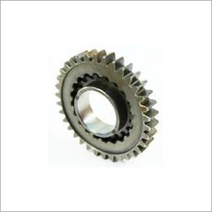 GEAR