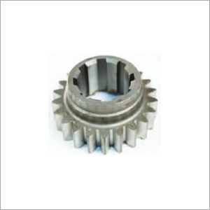 GEAR