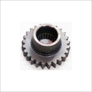 GEAR