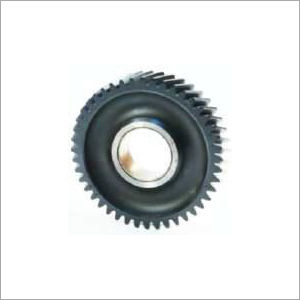 INTERMEDIATE GEAR