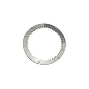 Spur Gear